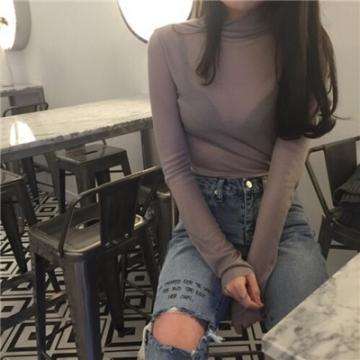 剑魂战纪手游官方