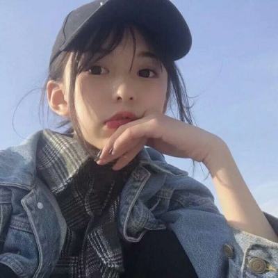 元气无双手游下载