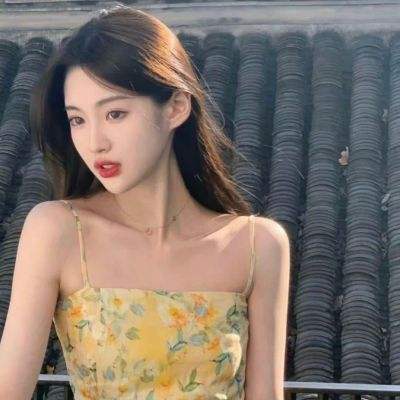英雄x僵尸内购破解版下载
